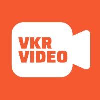nhạc nền - VKR Music