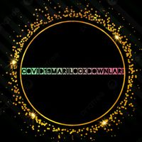 original sound - Covid19MariLockdownLari😷🏃🏼‍