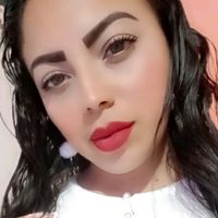 22vazlit