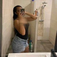 son original