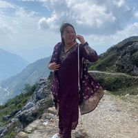bipanaa_lama