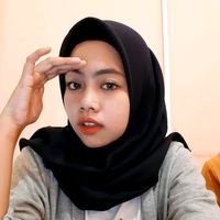 suara asli - Bestietranslator
