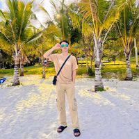 សំឡេងដើម - 🌈putha778🏳️‍🌈