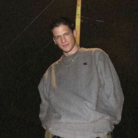 lllllll_m7
