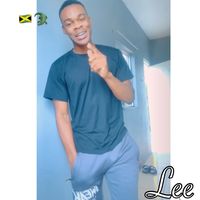 leejollo_hd