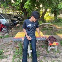 thanurom19y