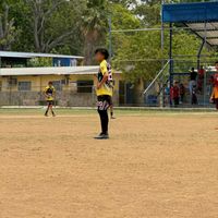 sonido original