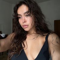interecnaya
