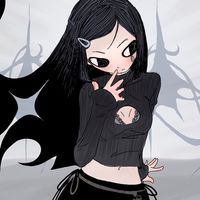 amalisae