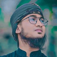 shariful_islam_saif