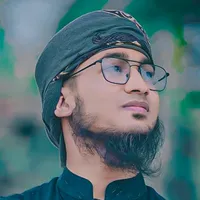 original sound - shariful_islam_saif