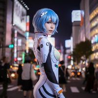 waki_ai.ai