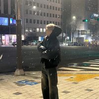 jeffrey_ptpr