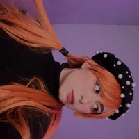 original sound - bekycat