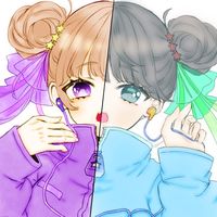 antidesuzo