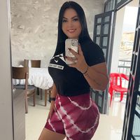 leidifajardo611