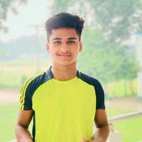 runiging..rana..1