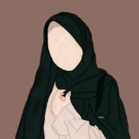 mim_official_3