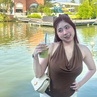 aunkooo_a