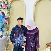 suara asli - Andrea Utama^_^