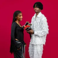 original sound - fav____couple