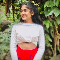 chethy_0