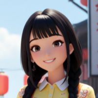 original sound - younghee_ai