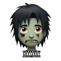poteryanniy.1