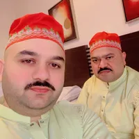 original sound - zahidkashifmattaykhan