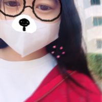 เสียงต้นฉบับ - rakkpeetomm55