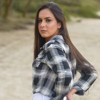 geyseacarvalho