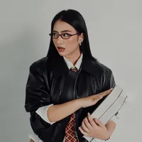 original sound - kexidean