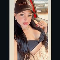 saramyler1