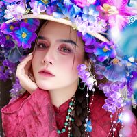 nhạc nền - Dương Hằng