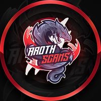 arothscans