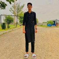 ahmad.saim28