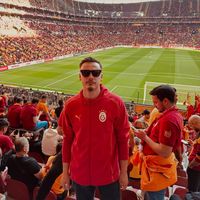 mustafassak