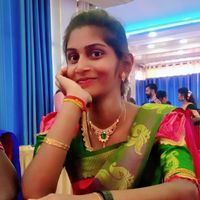 ..kanmani.sugi