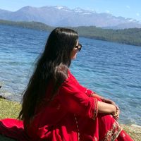 prerna_shahi12