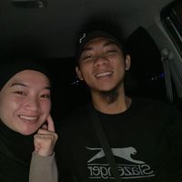 syazwanhamdin