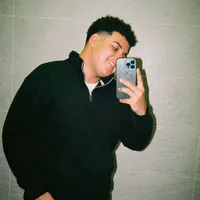 original sound - mohamed_adel_113