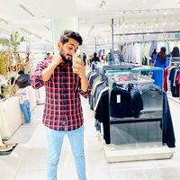 mrsuffyan