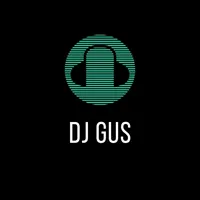 original sound - djgusofficial