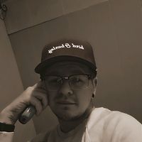 original sound