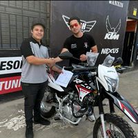 hector_huaracaya