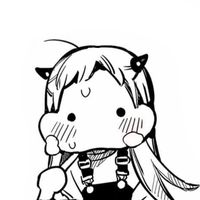 liibiidoll