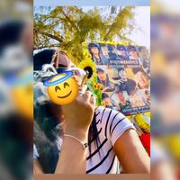 is.marttiinaa