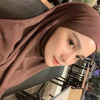 nunnniynk23