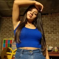 florlm102
