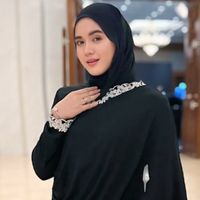 yaya_deh